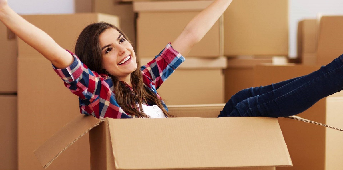Budget Movers Vancouver BC - Vancouver Movers