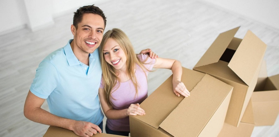 Budget Long Distance Movers Vancouver BC - Vancouver Movers