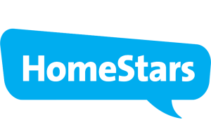 Budget Movers Vancouver - HomeStars Reviews