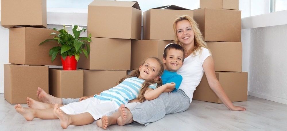 Budget Movers Vancouver - Moving Tips